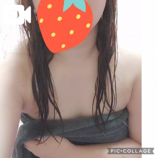 しおんの写メ日記