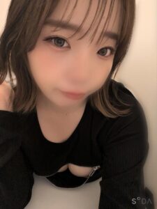 ひじり【業界未経験】｜水戸デリヘルの写メ日記