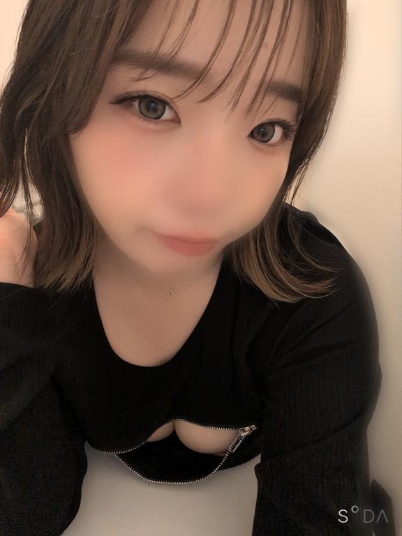 ひじりの写メ日記