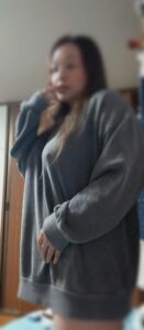 ねお【業界未経験】｜水戸デリヘルの写メ日記