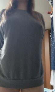 ねお【業界未経験】｜水戸デリヘルの写メ日記