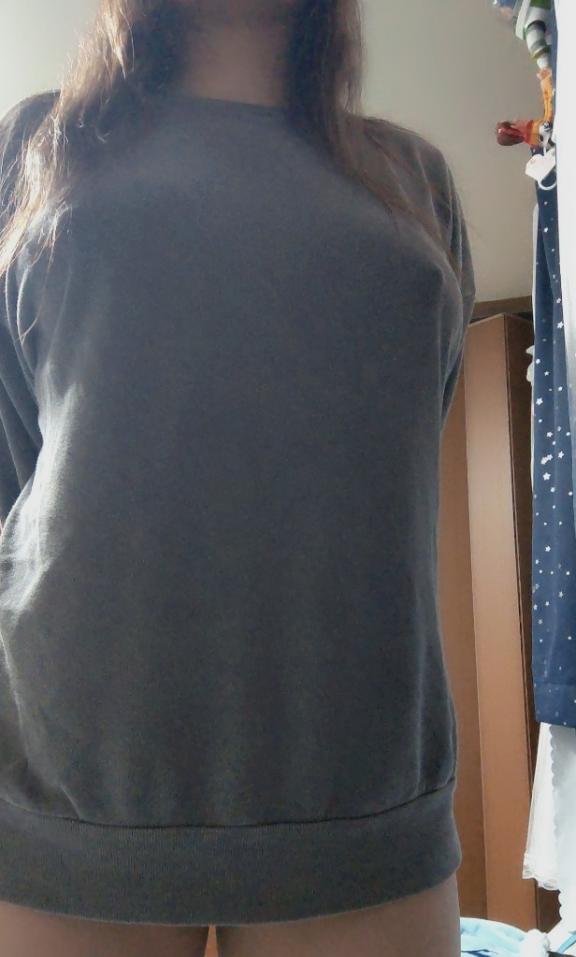 ねおの写メ日記