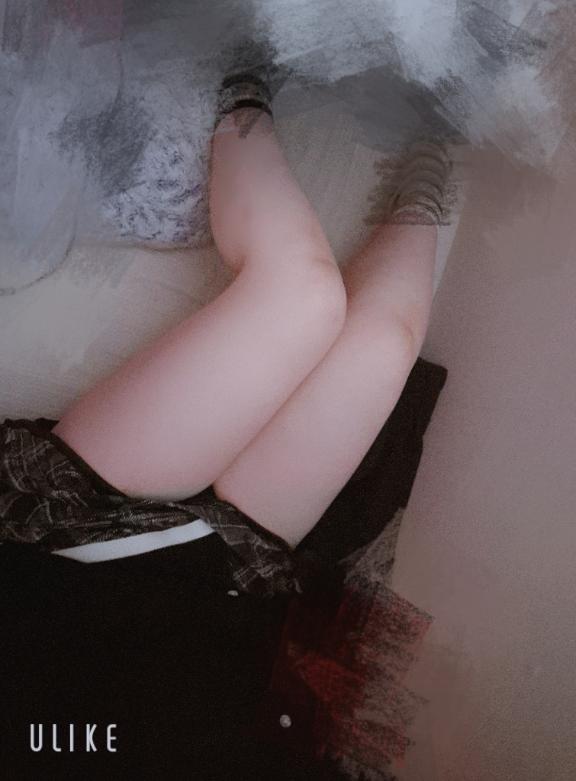 まりの写メ日記