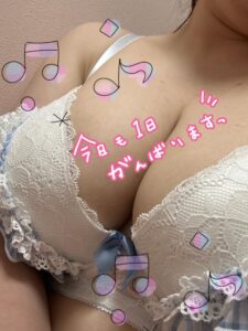 なつみ｜水戸デリヘルの写メ日記