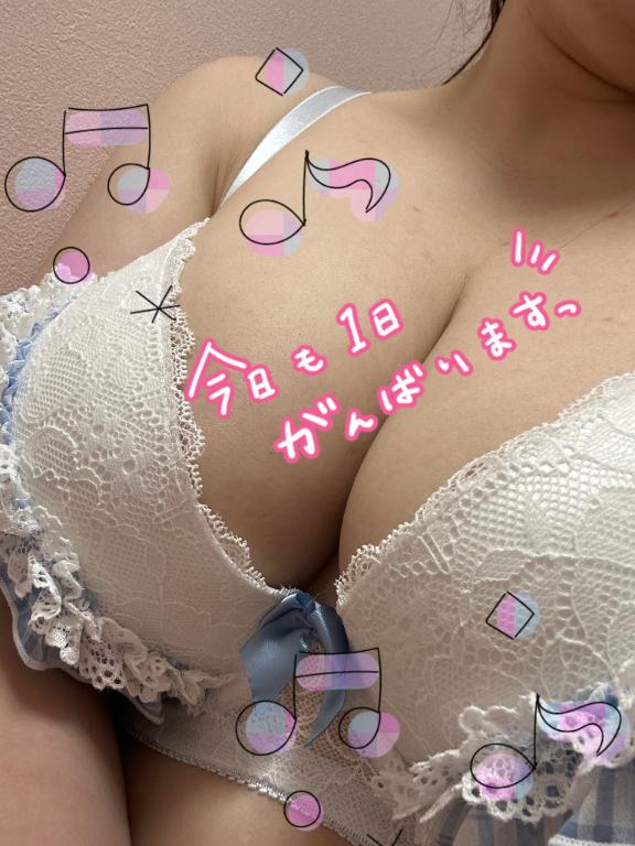 なつみの写メ日記