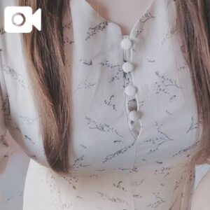 しおん｜水戸デリヘルの写メ日記