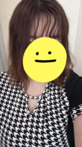 ほの｜水戸デリヘルの写メ日記