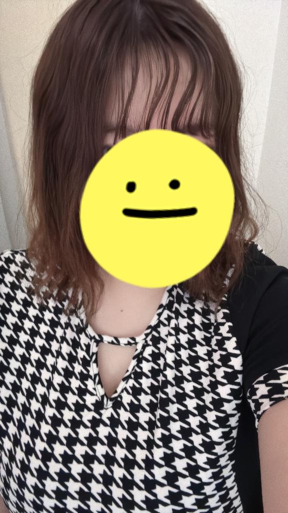 ほのの写メ日記