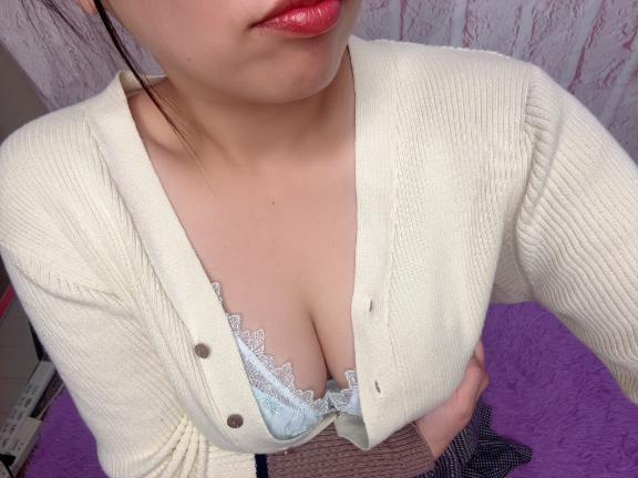 ひなたの写メ日記