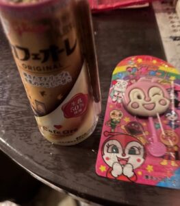 ちか｜水戸デリヘルの写メ日記