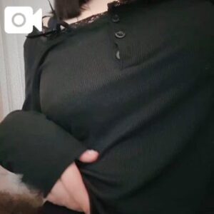 まり｜水戸デリヘルの写メ日記