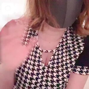 ほの「初めて動画撮ってみたよ〜」｜水戸デリヘル写メ日記【茨城水戸ちゃんこ】