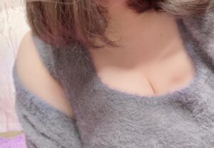 りか【業界未経験】｜水戸デリヘルの写メ日記