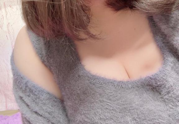 りかの写メ日記