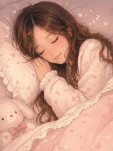 まい【業界未経験】｜水戸デリヘルの写メ日記