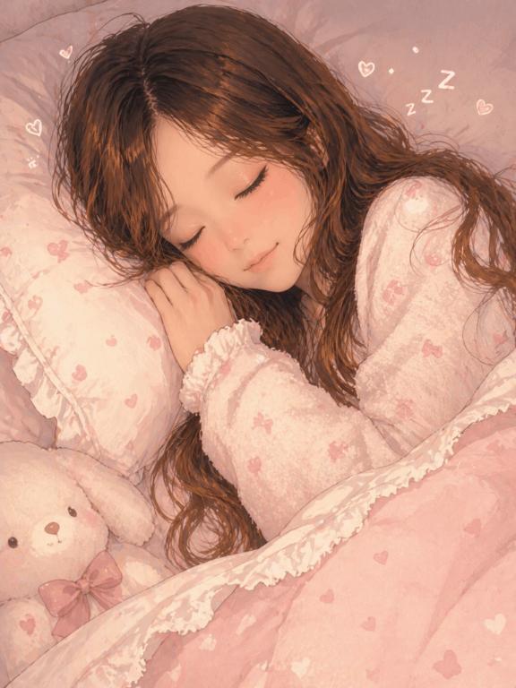 まいの写メ日記