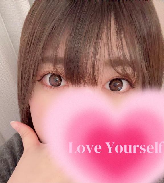 りかの写メ日記