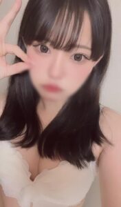 はこ【業界未経験】｜水戸デリヘルの写メ日記