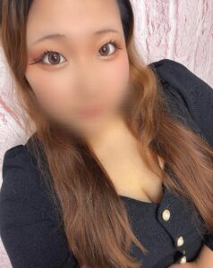 まい【業界未経験】｜水戸デリヘルの写メ日記