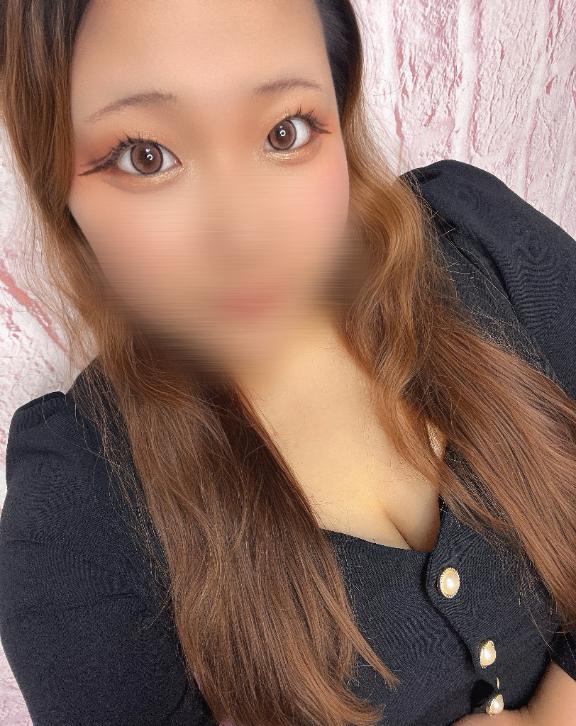 まいの写メ日記