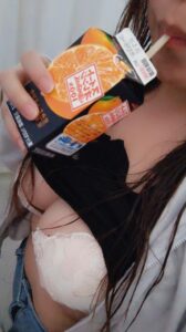 ねお【業界未経験】｜水戸デリヘルの写メ日記