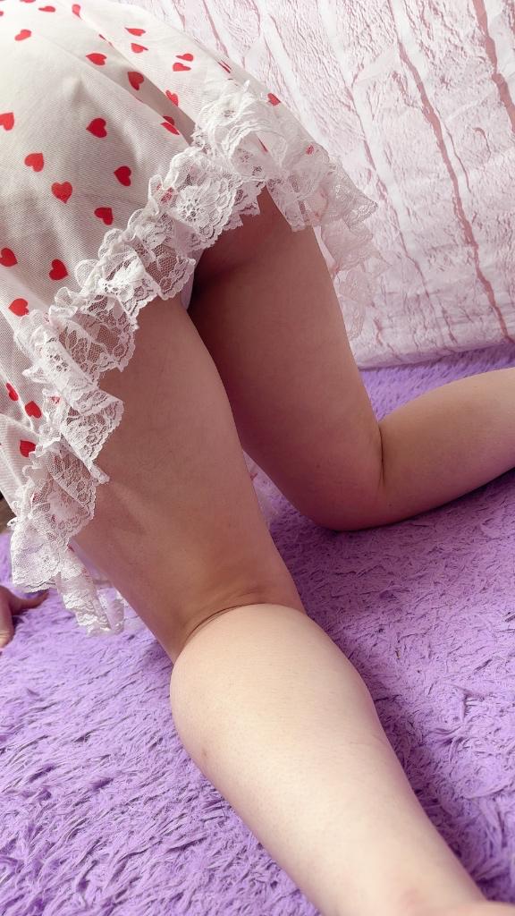 ひなたの写メ日記