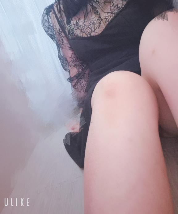 まりの写メ日記