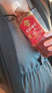 しおん｜水戸デリヘルの写メ日記