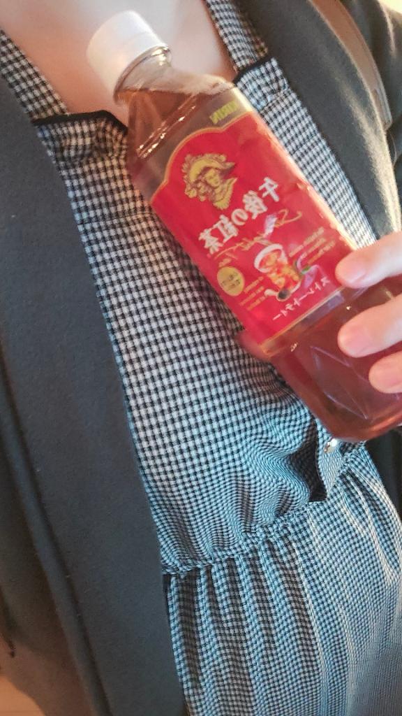 しおんの写メ日記