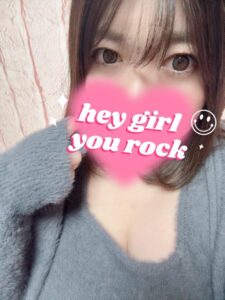 りか【業界未経験】｜水戸デリヘルの写メ日記