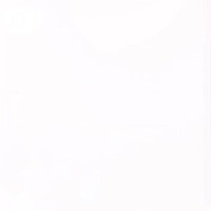 さやか【業界未経験】｜水戸デリヘルの写メ日記