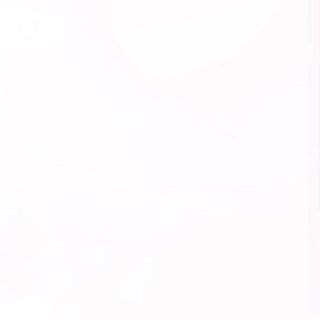 さやかの写メ日記