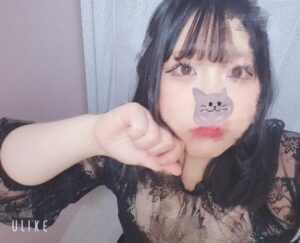 まり「ぱっ💙」｜水戸デリヘル写メ日記【茨城水戸ちゃんこ】
