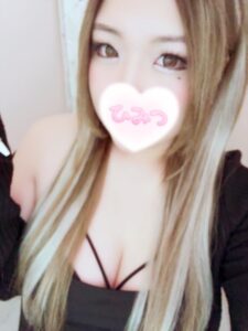 しほ「たくさん気持ちよくなりたい…」｜水戸デリヘル写メ日記【茨城水戸ちゃんこ】