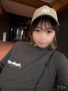 ひじり【業界未経験】｜水戸デリヘルの写メ日記