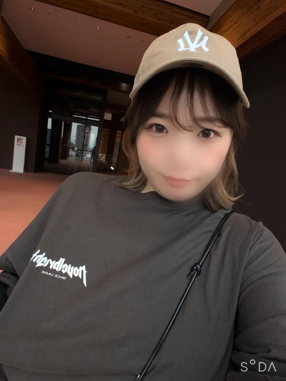 ひじりの写メ日記