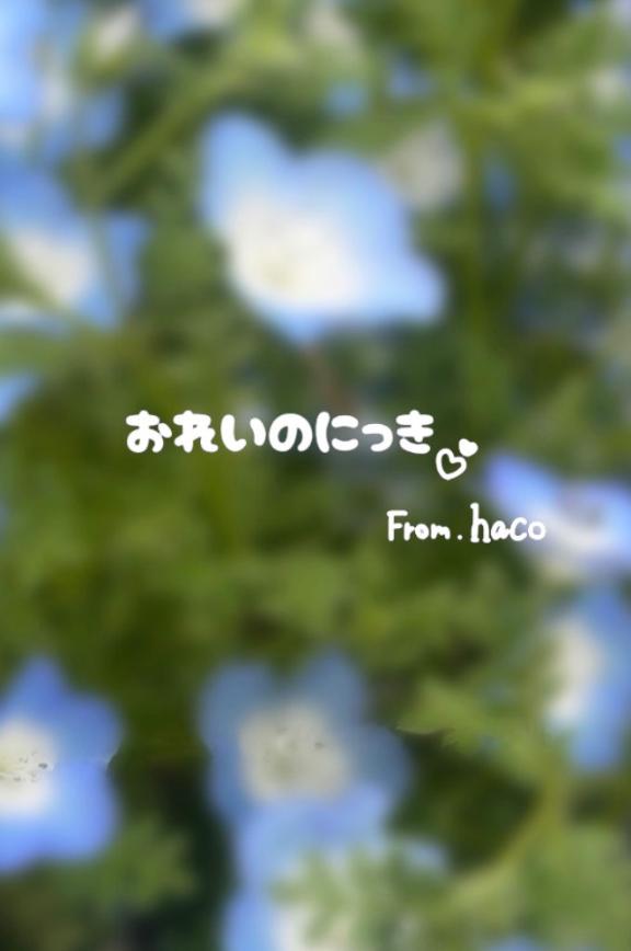 はこの写メ日記