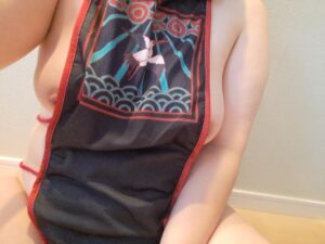 しゅんか【業界未経験】｜水戸デリヘルの写メ日記