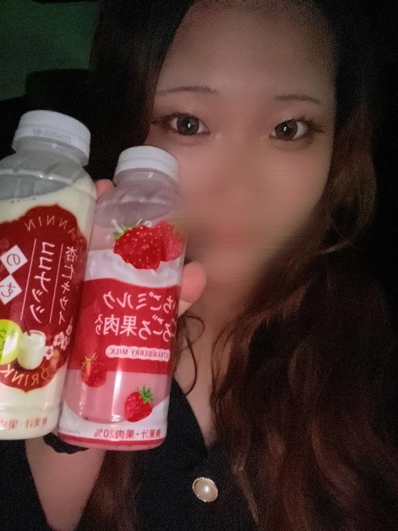 まいの写メ日記