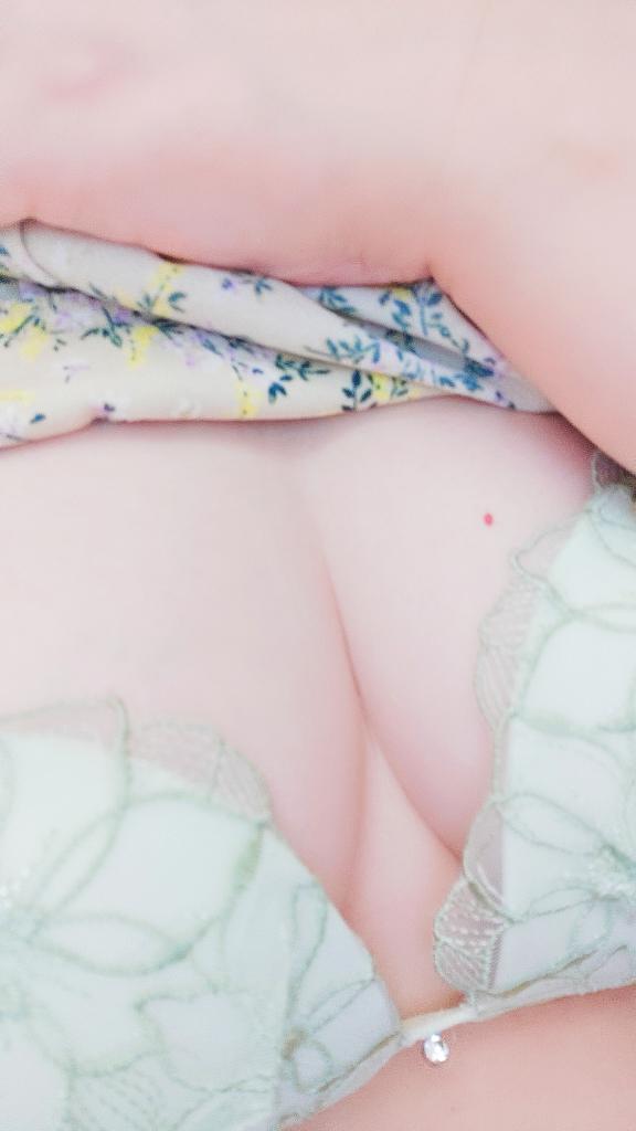 しおんの写メ日記