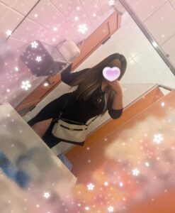 しほ【業界未経験】｜水戸デリヘルの写メ日記