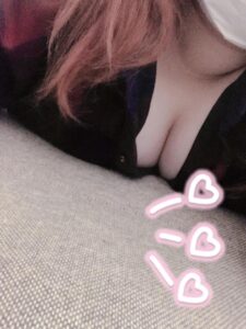 みおの写メ日記「見てるもの♡」｜水戸【茨城水戸ちゃんこ】