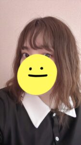 ほのの写メ日記「お礼日記❤︎」｜水戸【茨城水戸ちゃんこ】