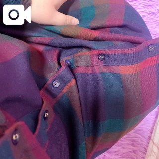 みおの写メ日記