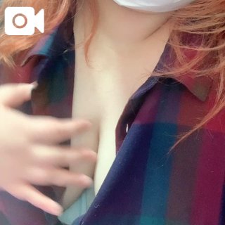 みおの写メ日記