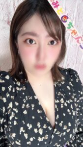 ほの