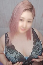 ここな