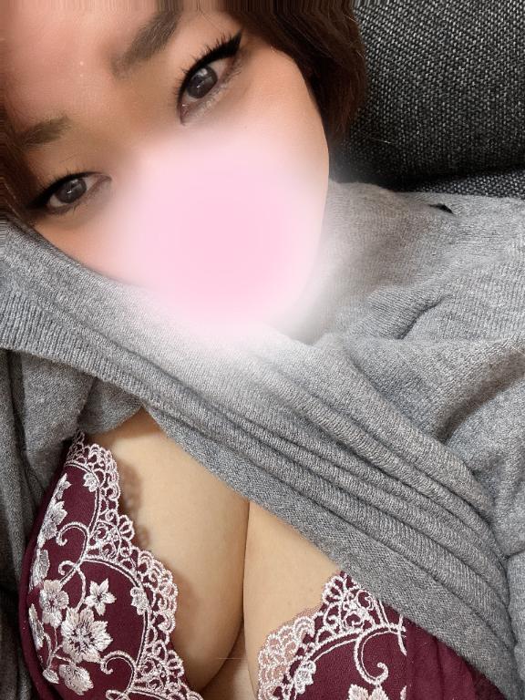 ちかの写メ日記