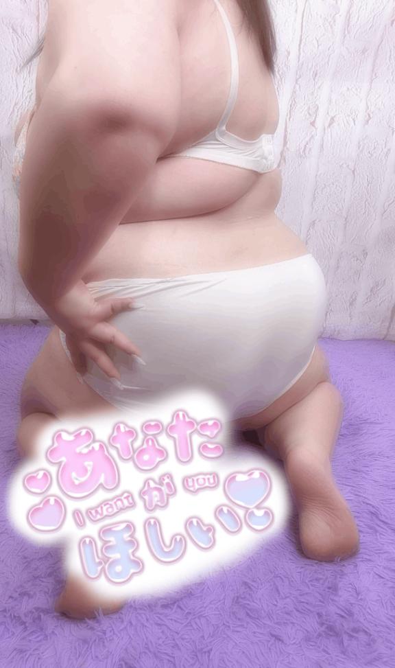 あこの写メ日記