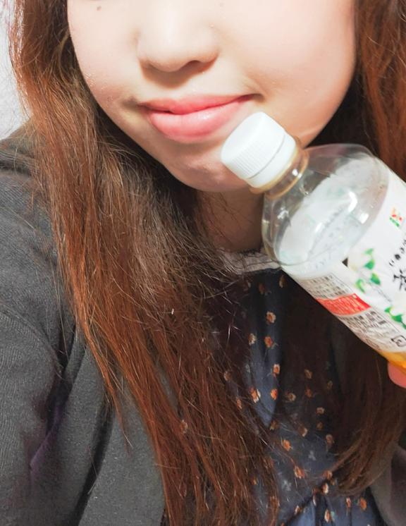 しおんの写メ日記